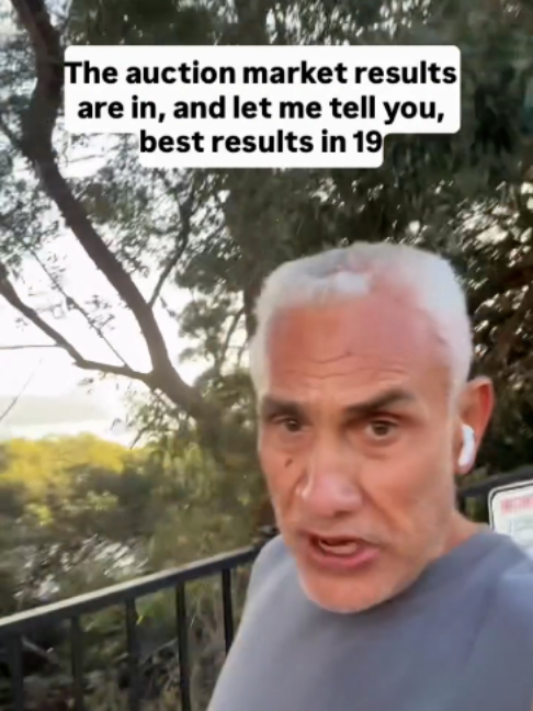 @Tom Panos