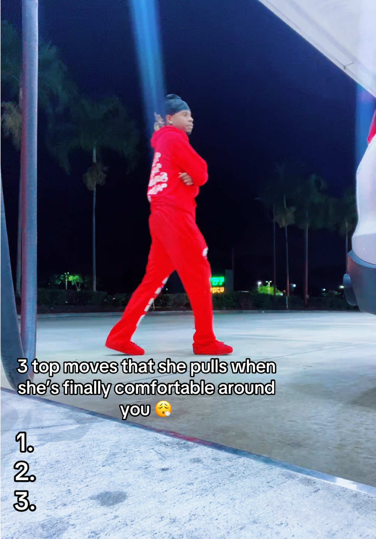 @KingRitcch