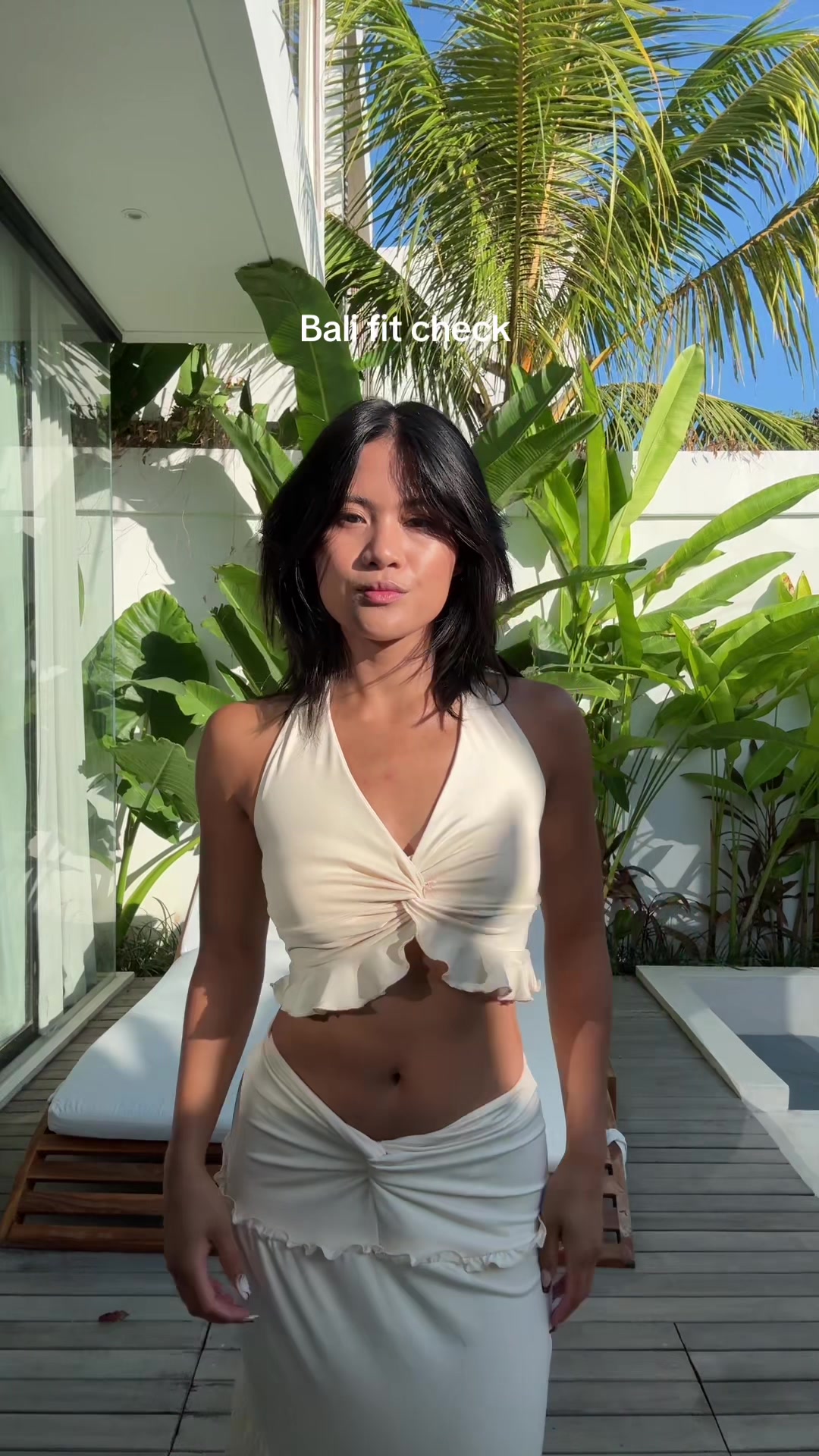 @isabellesansait