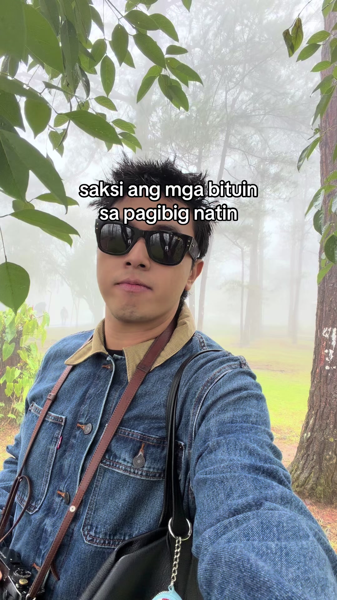 @Rob Deniel