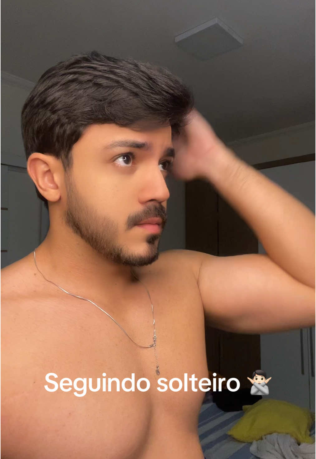 @Evaristo Souza