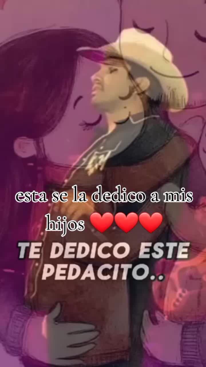@gabyfuentes337
