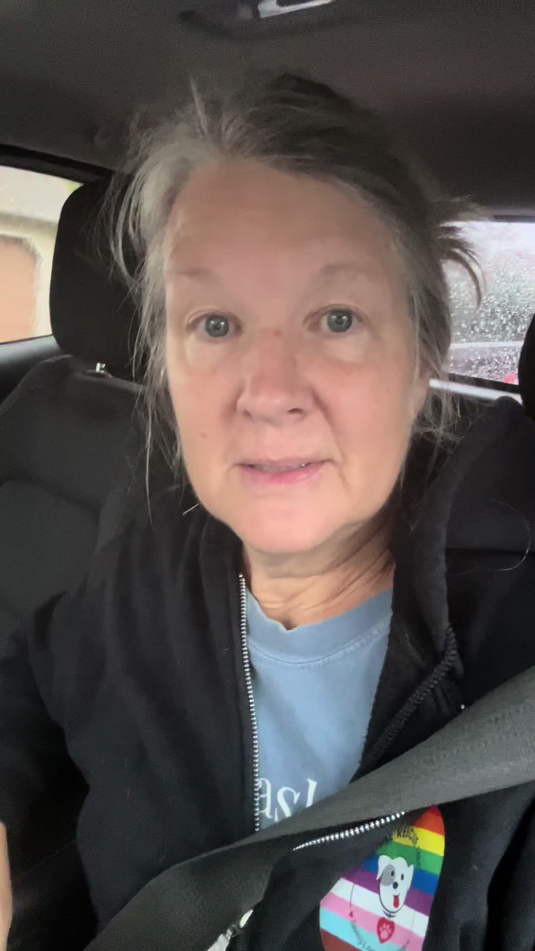 @amymaurercreel