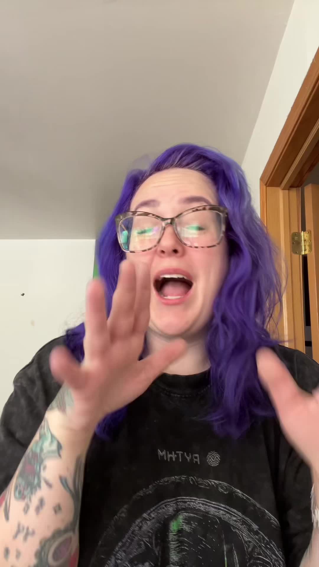 @Tessa420