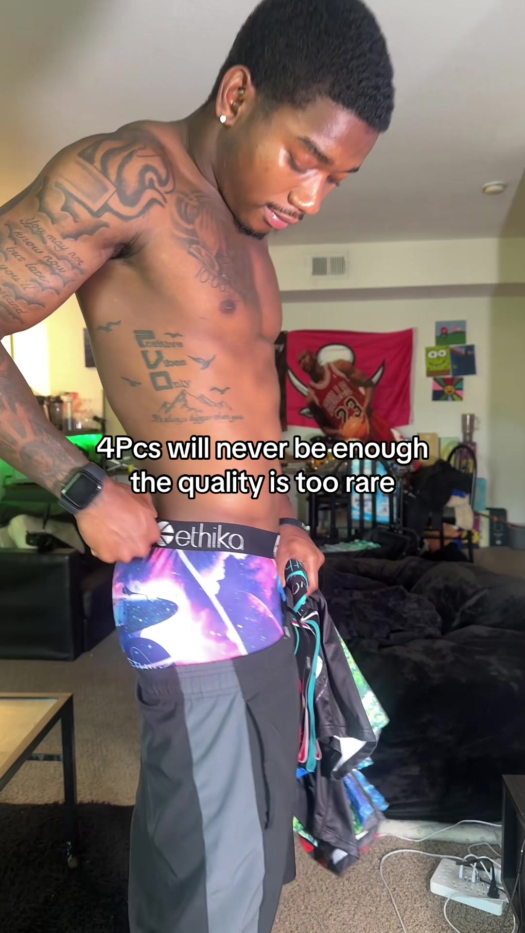 @Ripple Finds | Boxers Gems