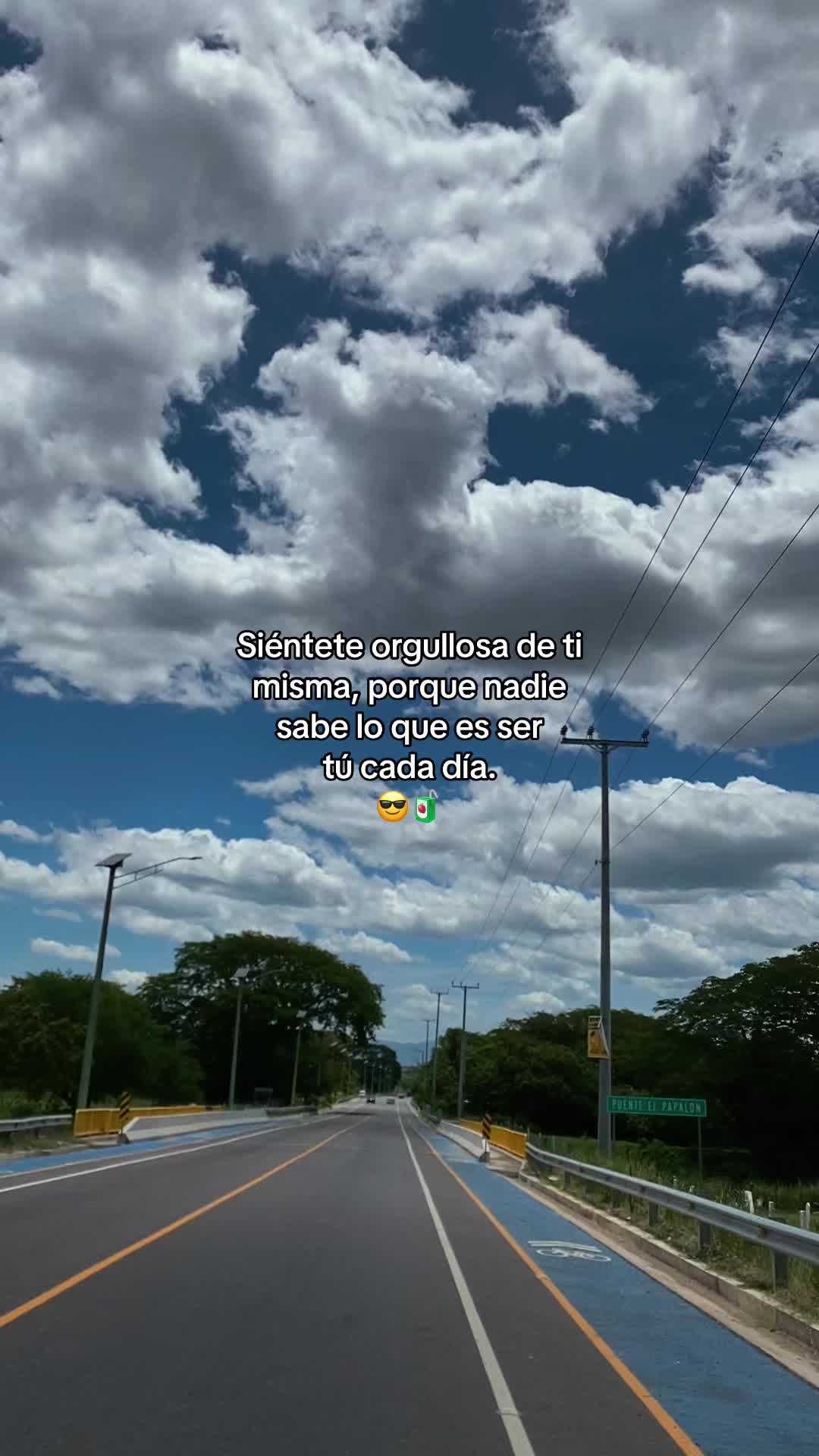 @Keiiry 🦋
