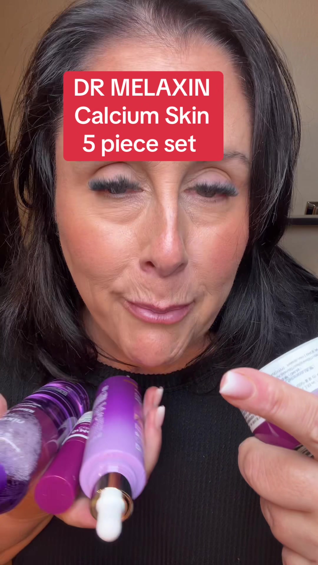 @Sue