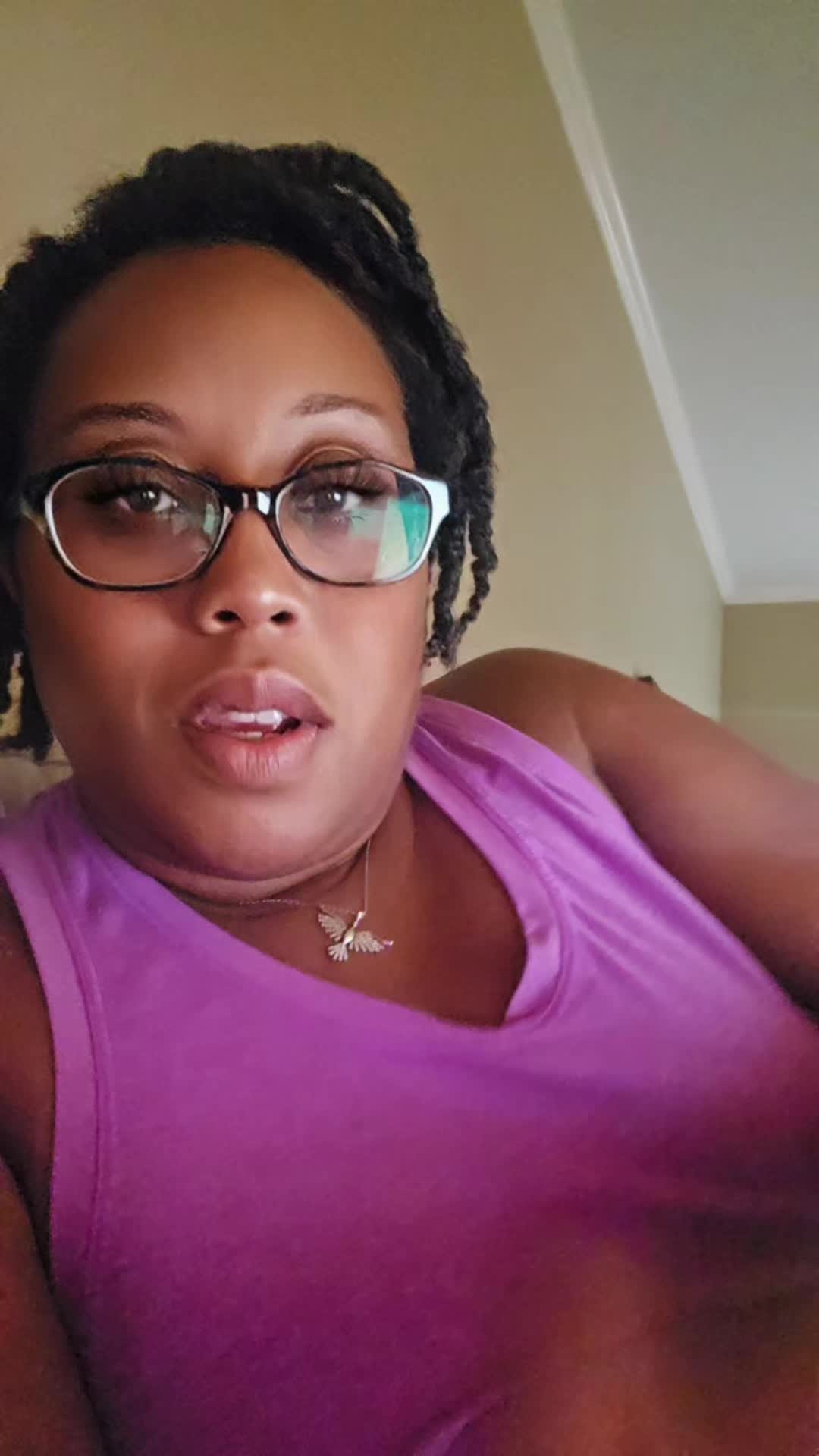 @The DisruptiveFemme