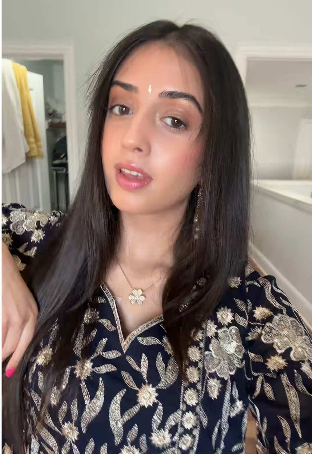 @khushi