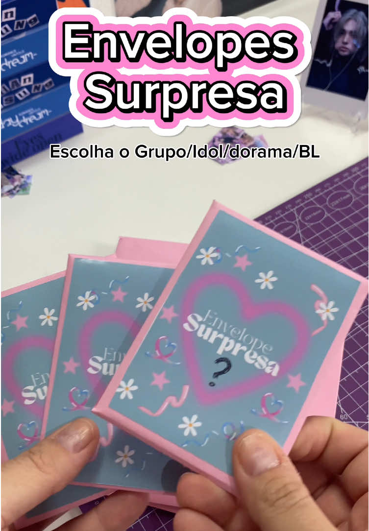 @&bull; 𝑌azzy 𝑺tore  ִִֶֶָָ