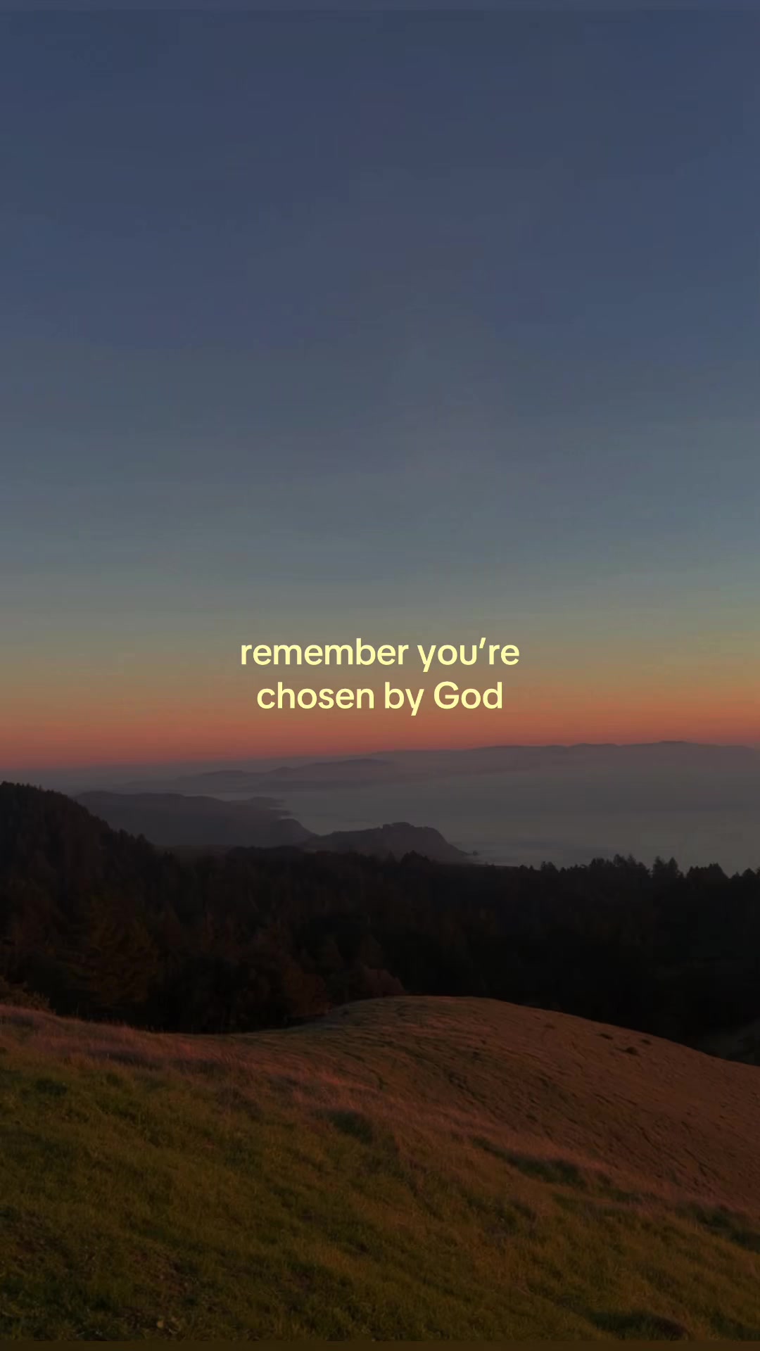 @Christian Entrepreneurs