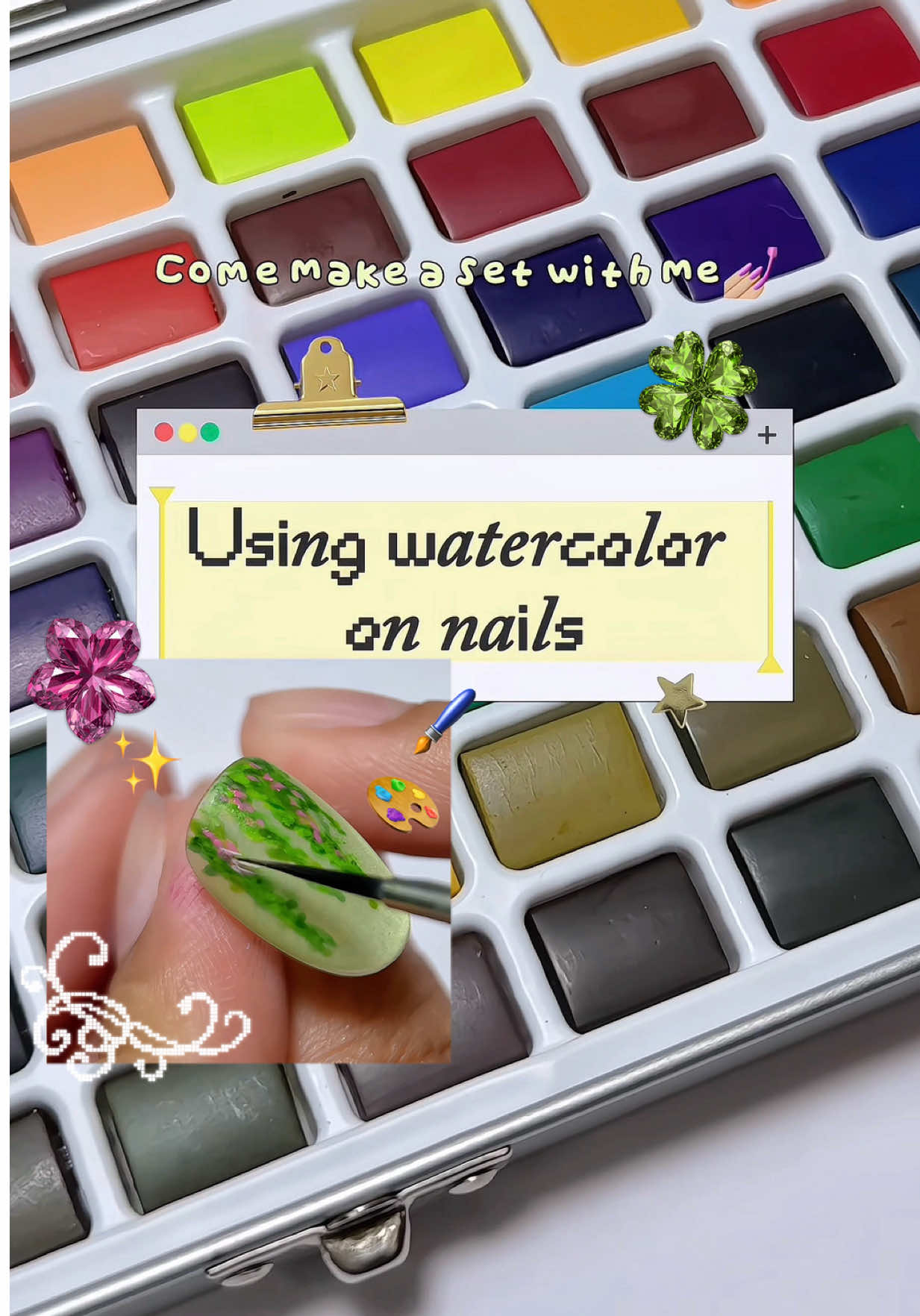 @Tomatoesnails