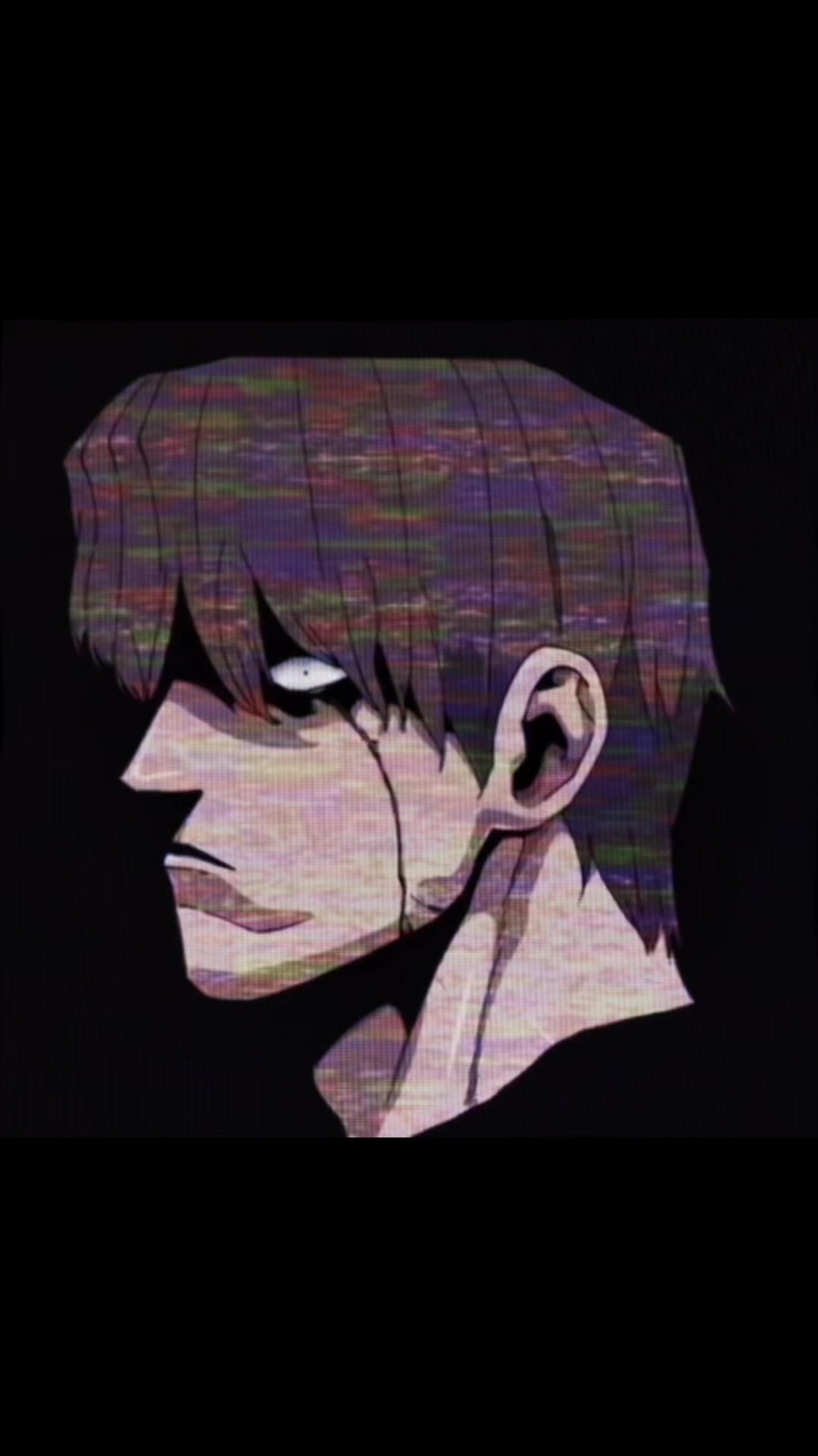 @devilmancrybaby