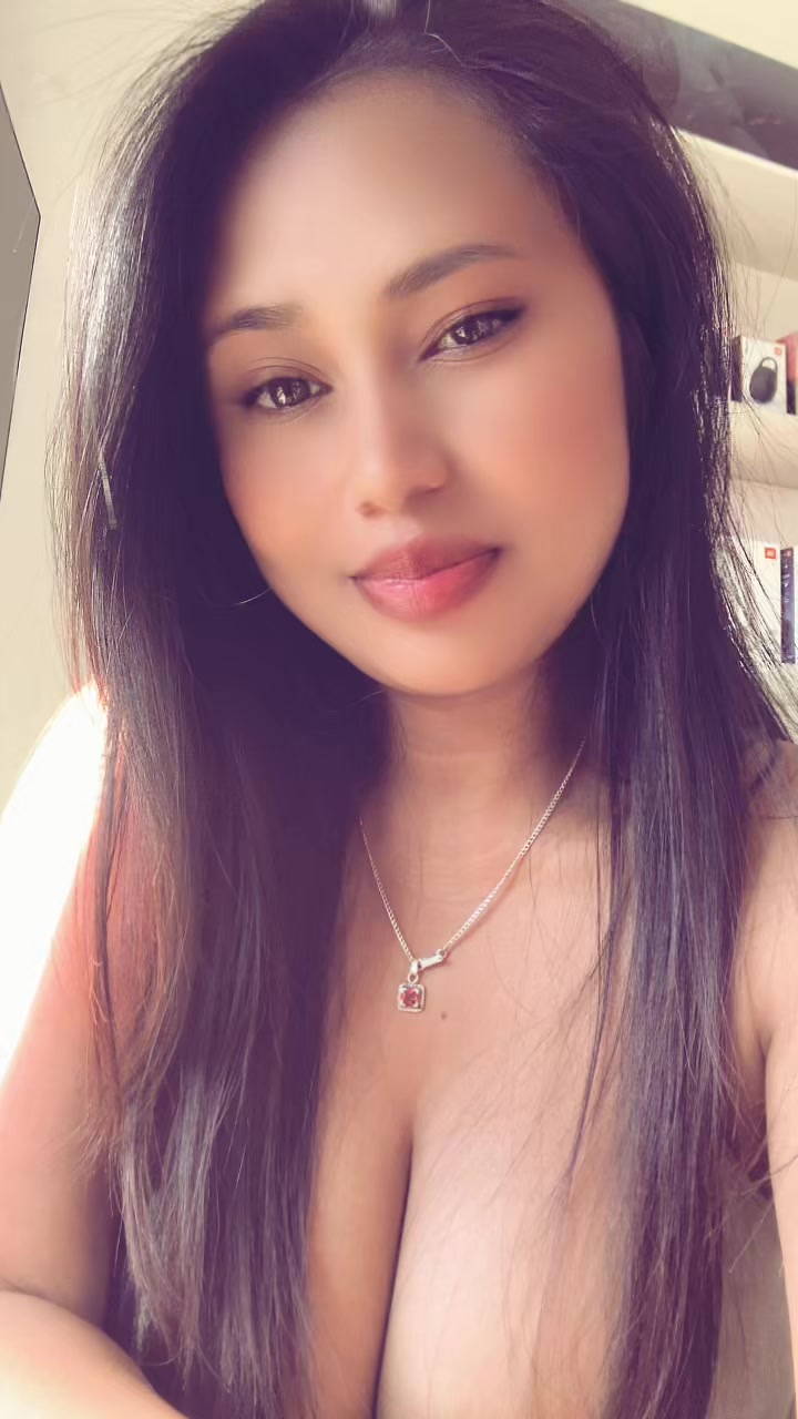 @๐ฆโด๐โด๐พ๐๐ถ ๐