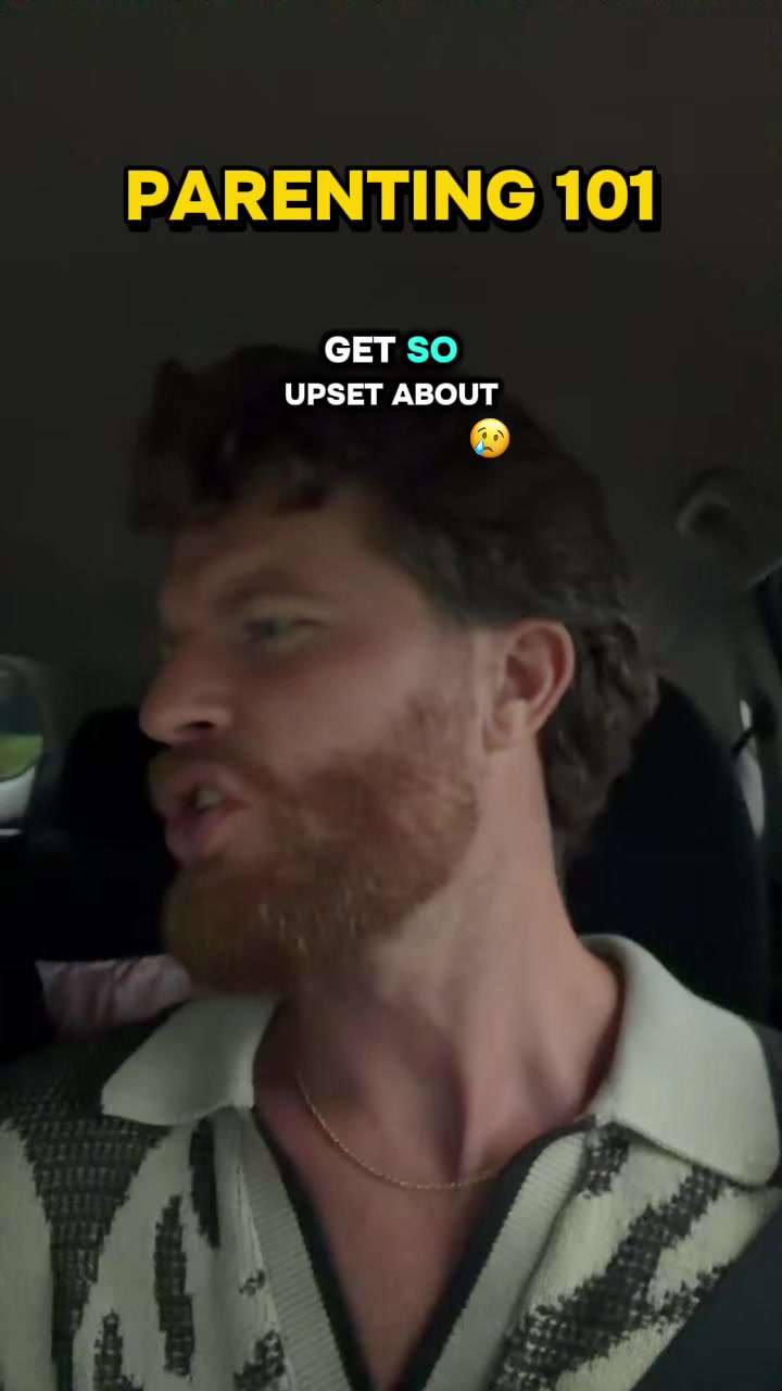 @PHILLY🔔MATT