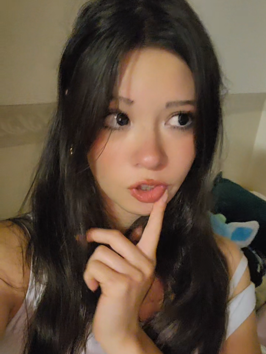 @zabtabzo