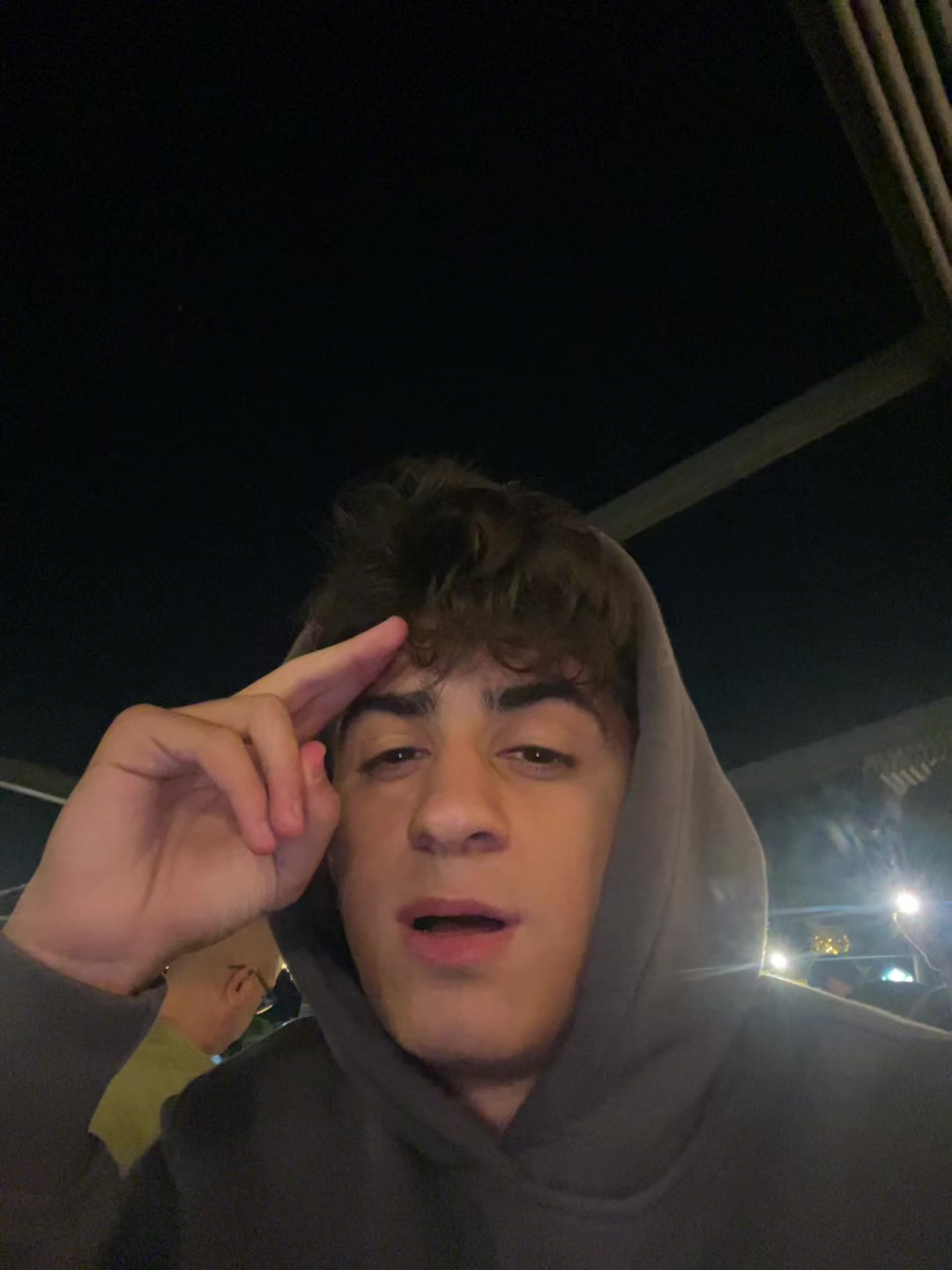@𝐊𝐚𝐝𝐢𝐫