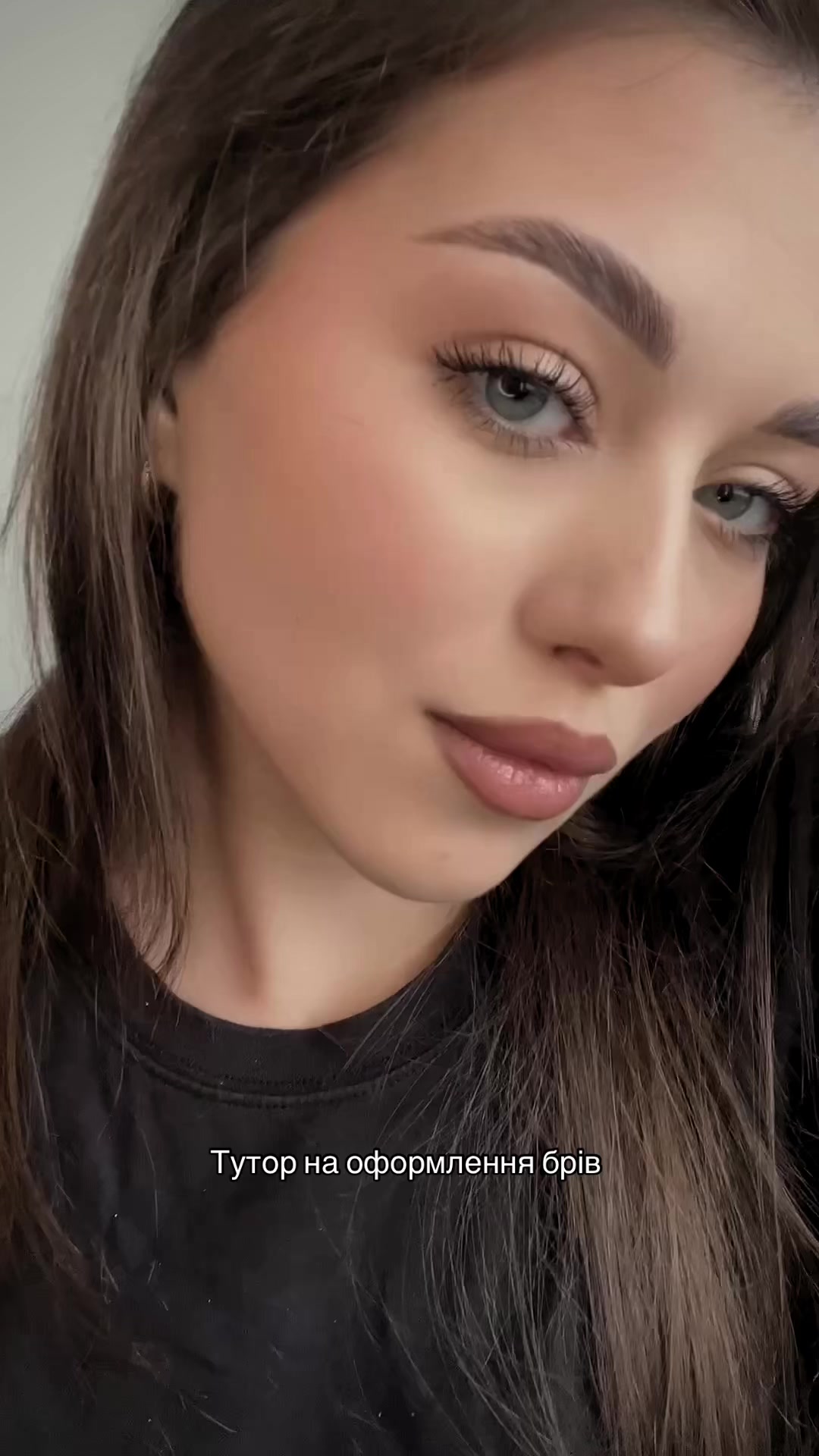 @darixna