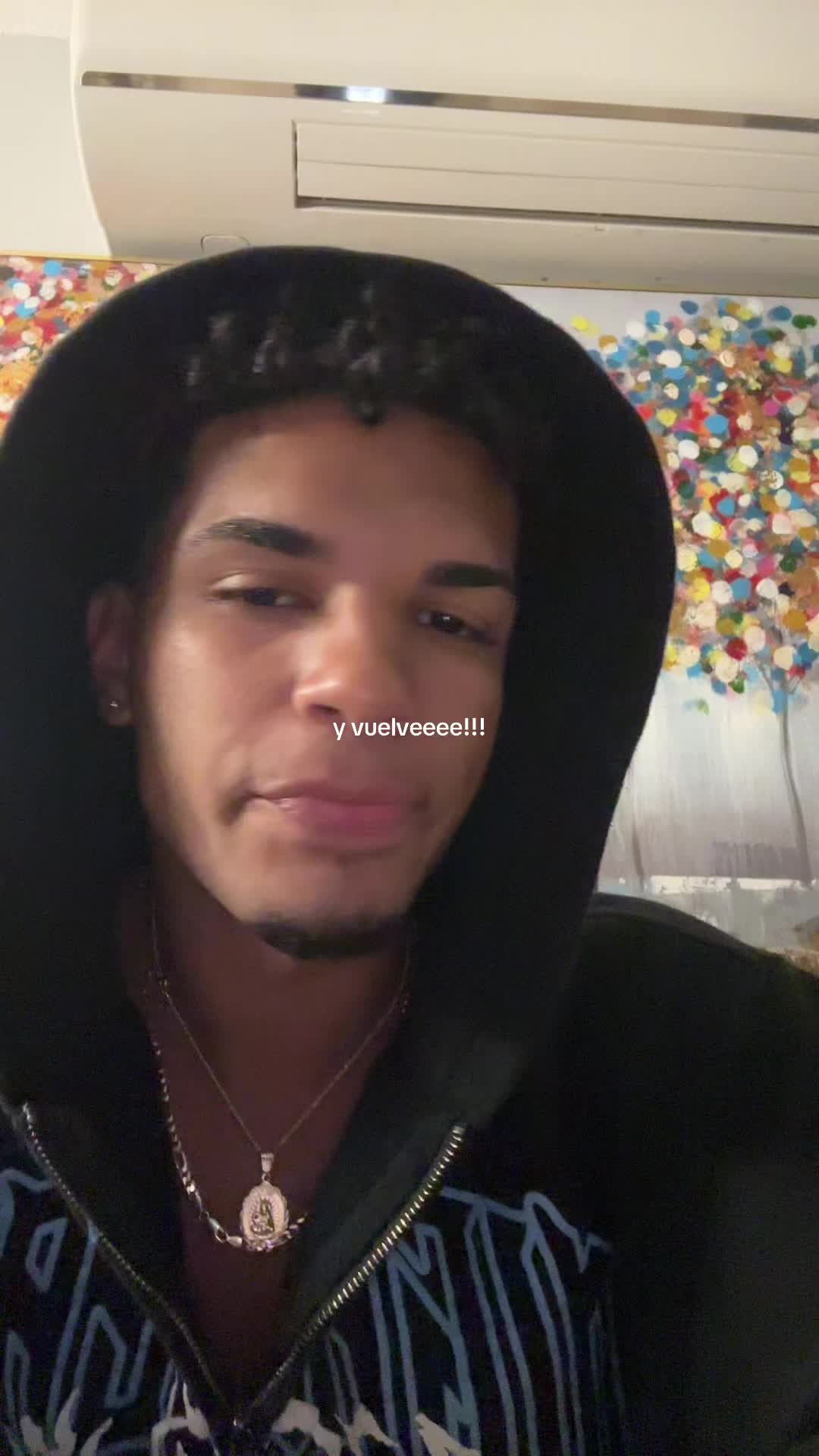 @f r a n n k
