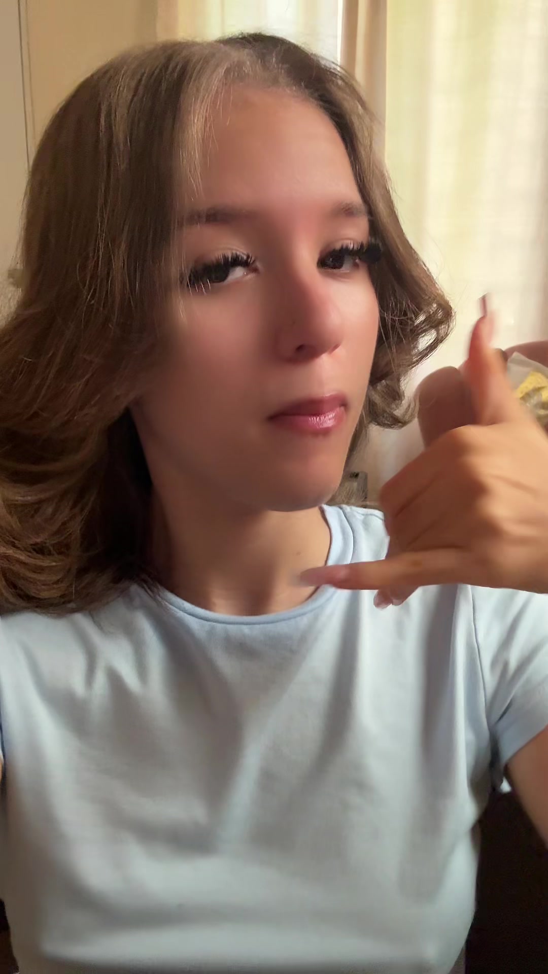 @labiondaflxz