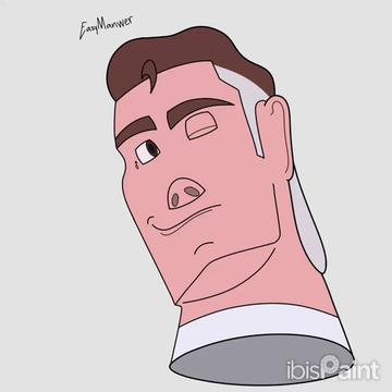 @easymanwer