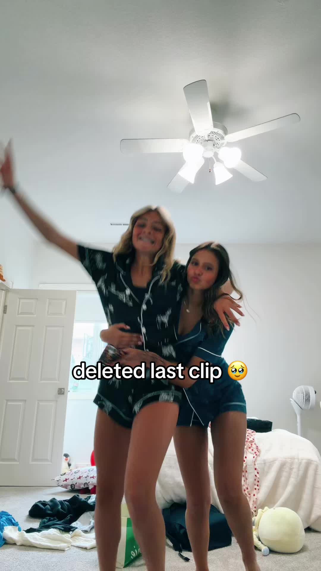 @nolongerlemonadedstand
