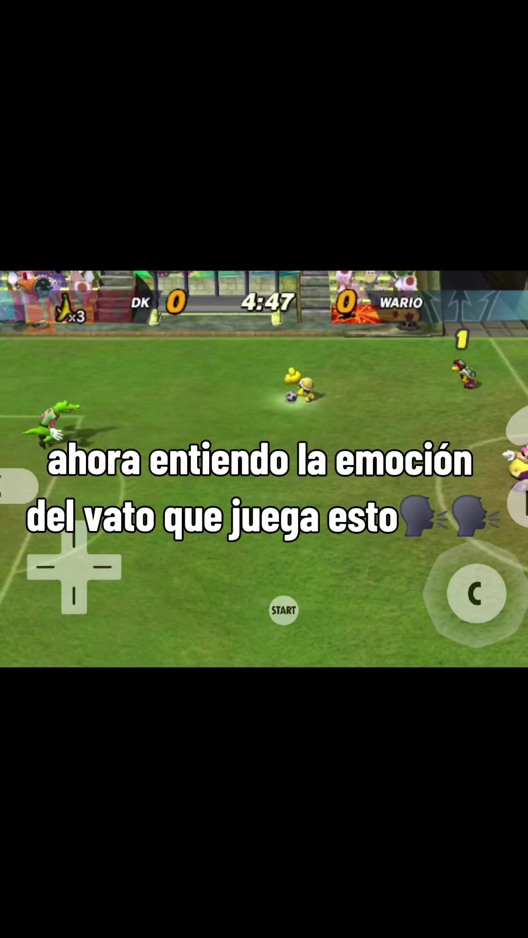 @JuarezZ