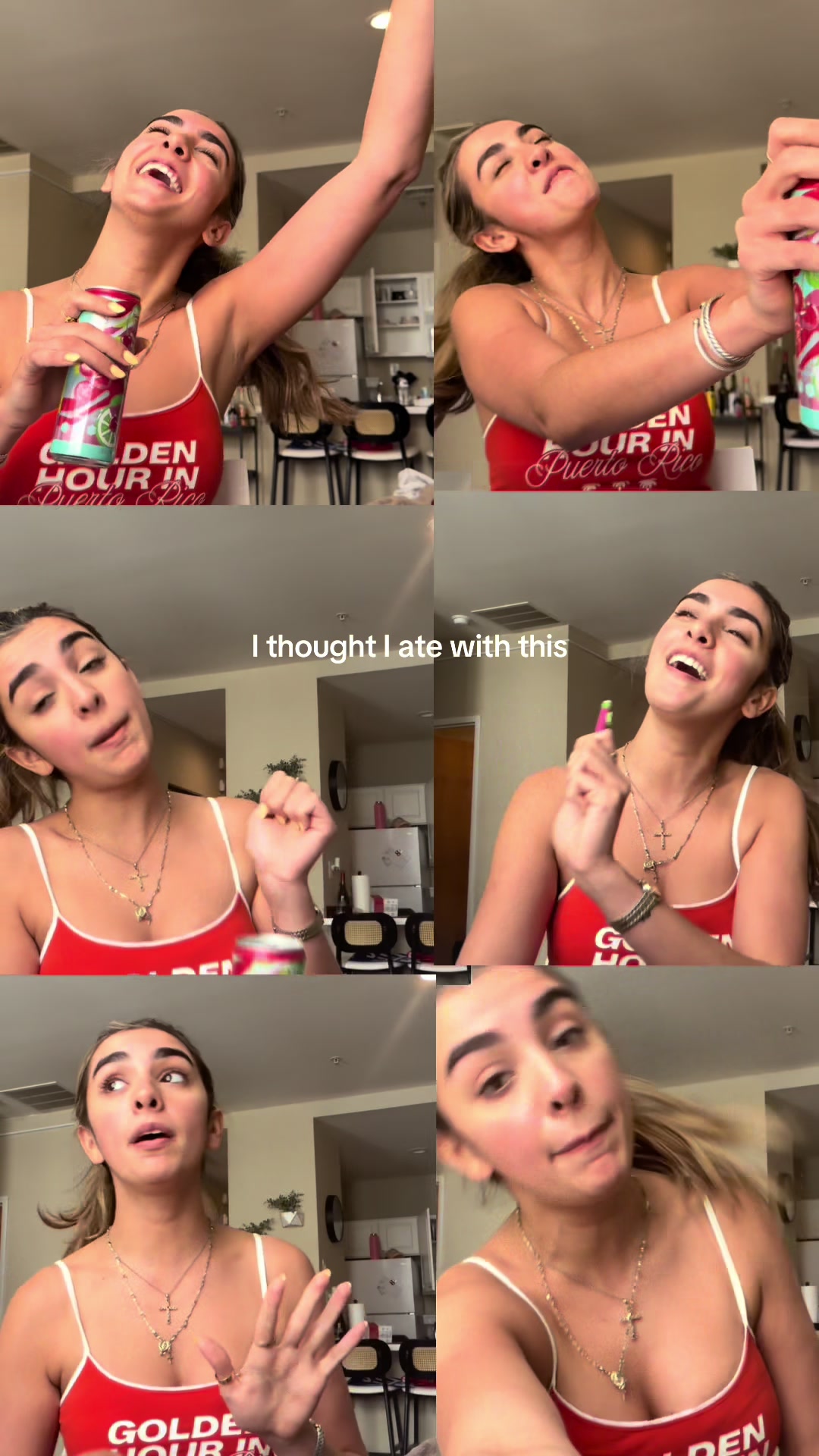 @Adrii