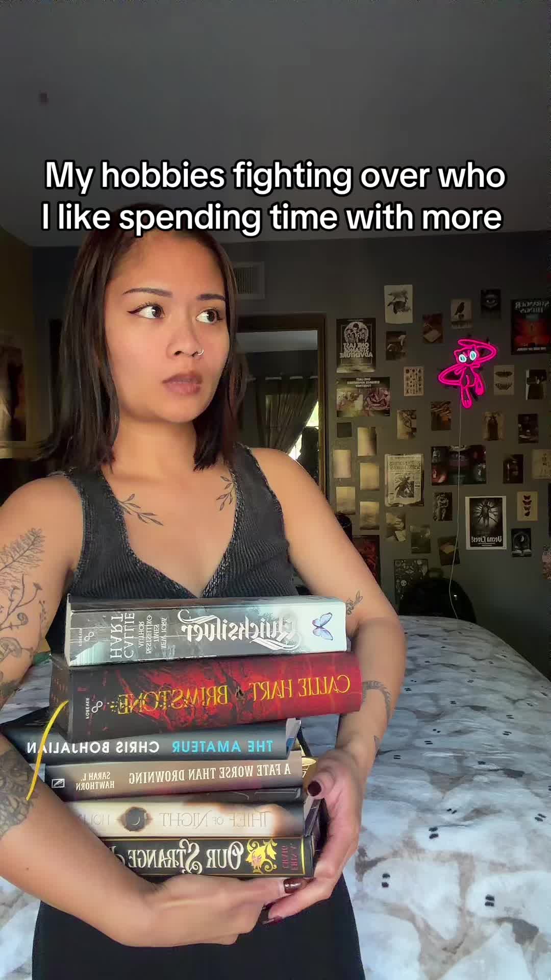 @Jack