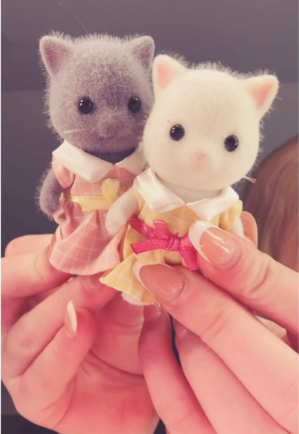 @💝🦄🌟😇