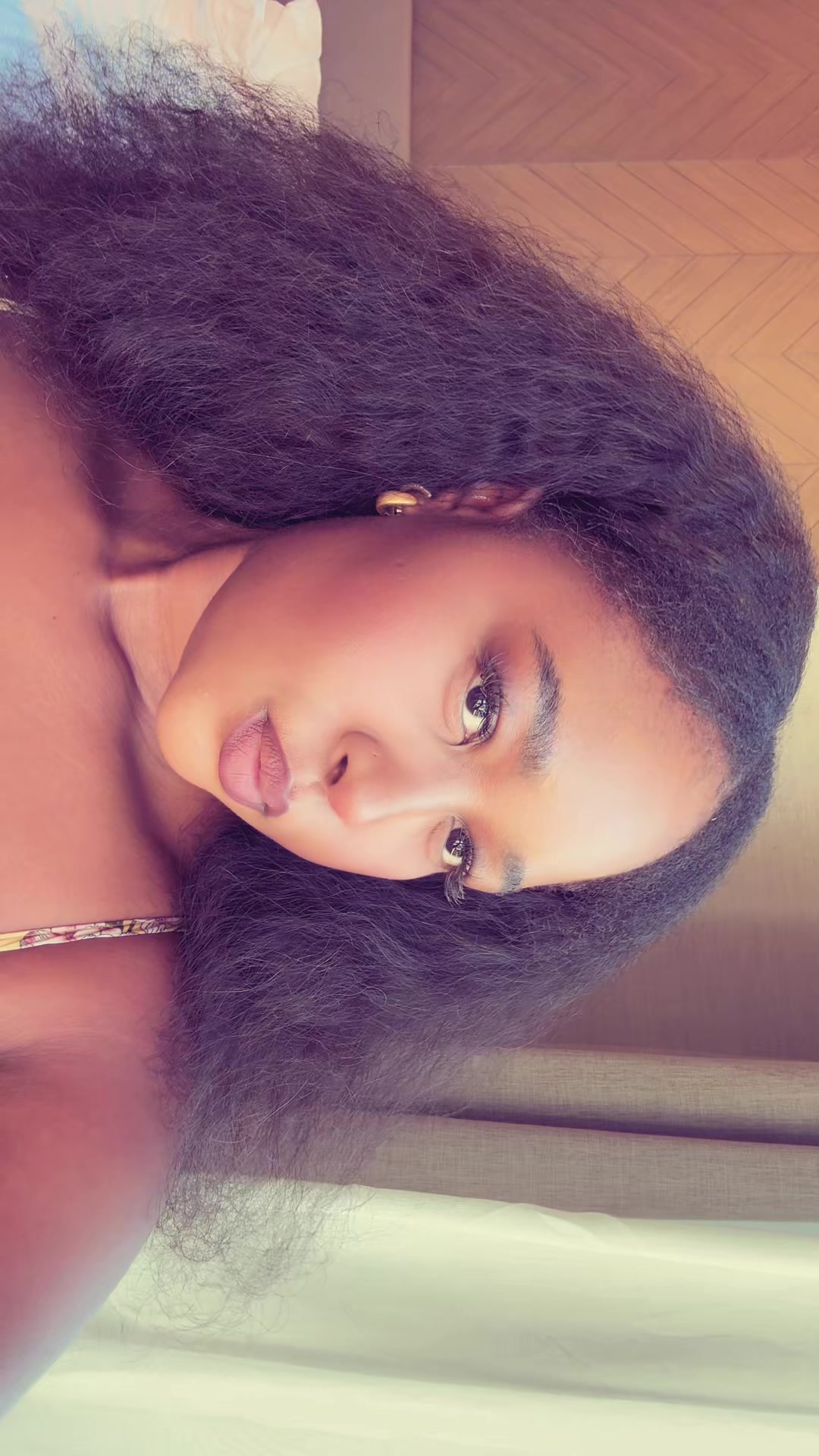 @mufunwabvumbi