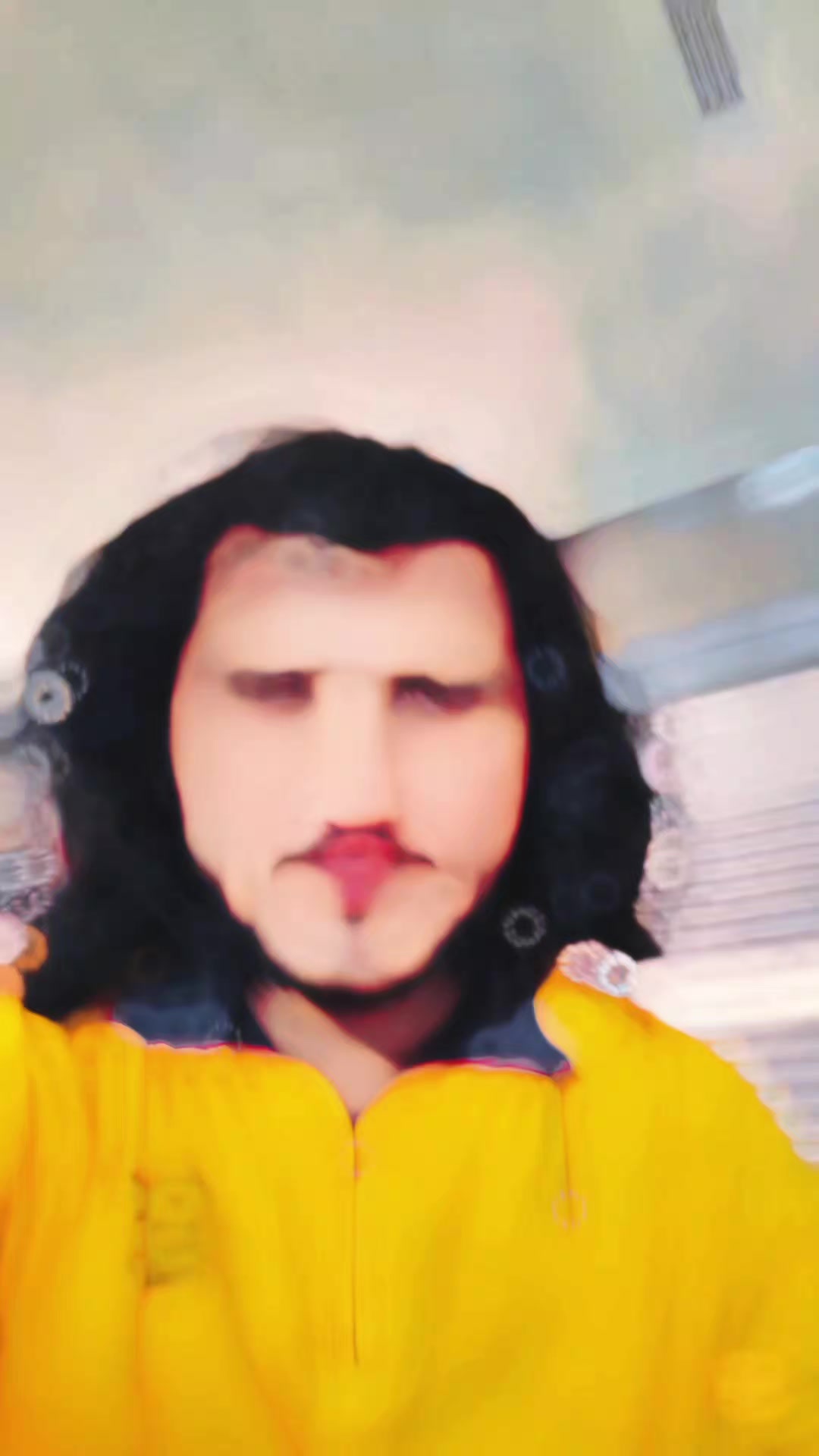 @ℤ𝕚𝕕𝕚𝕚 ℙ𝕒𝕟𝕨𝕒𝕣 𝔸𝕂ℤℙ
