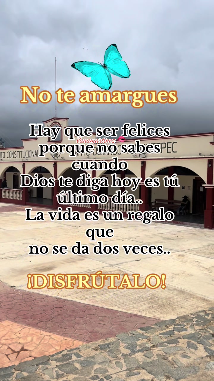 @vanamartinez93🫦