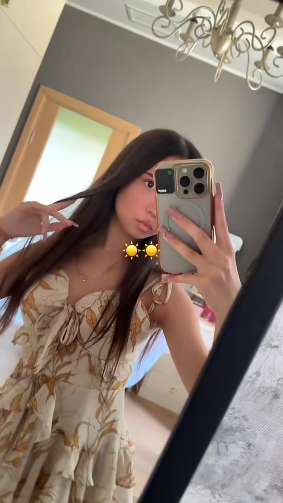 @ynssr
