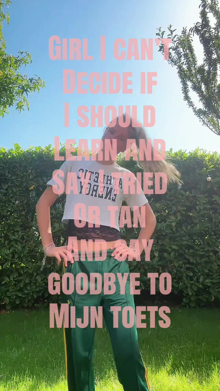 @★ 𝐌𝐄𝐑𝐈𝐓 ★