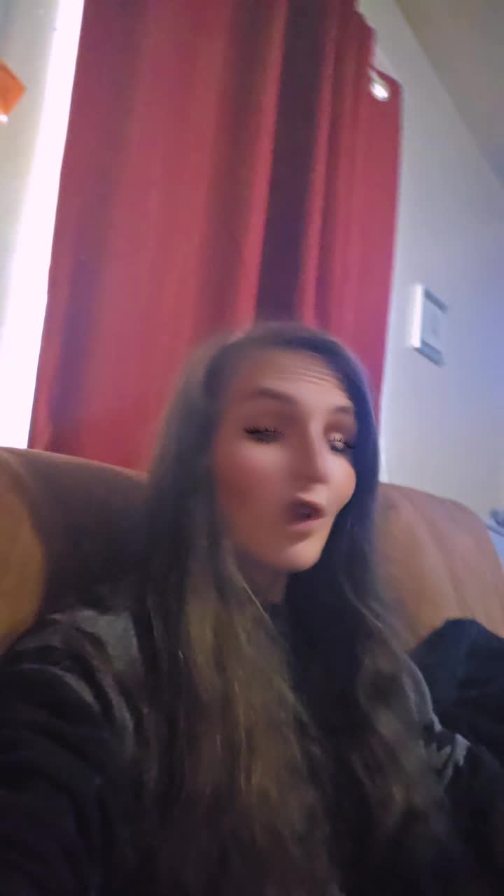@barbthefuckup420