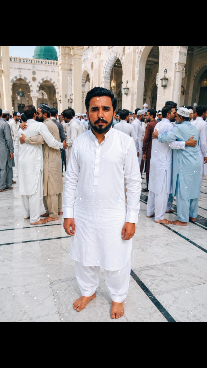 @Malik Shahid khokhar