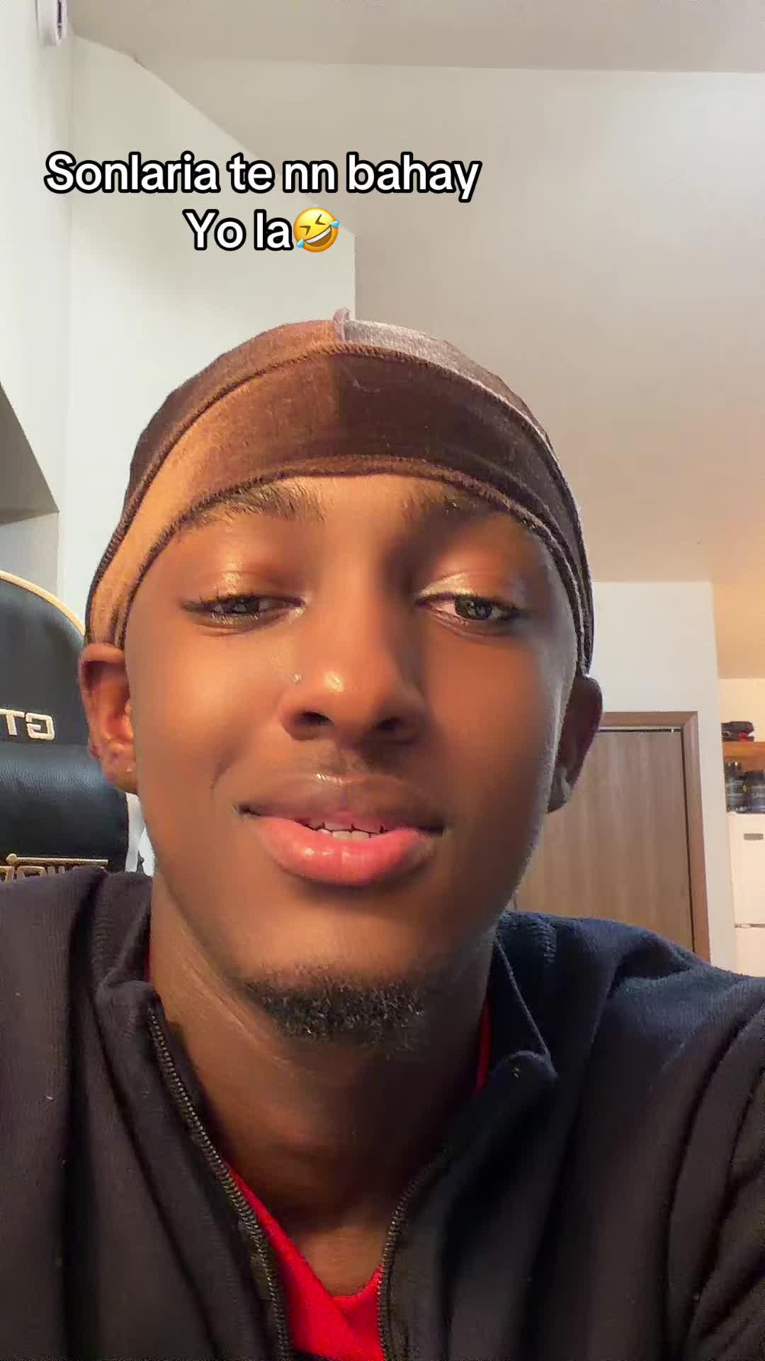@Real-Black