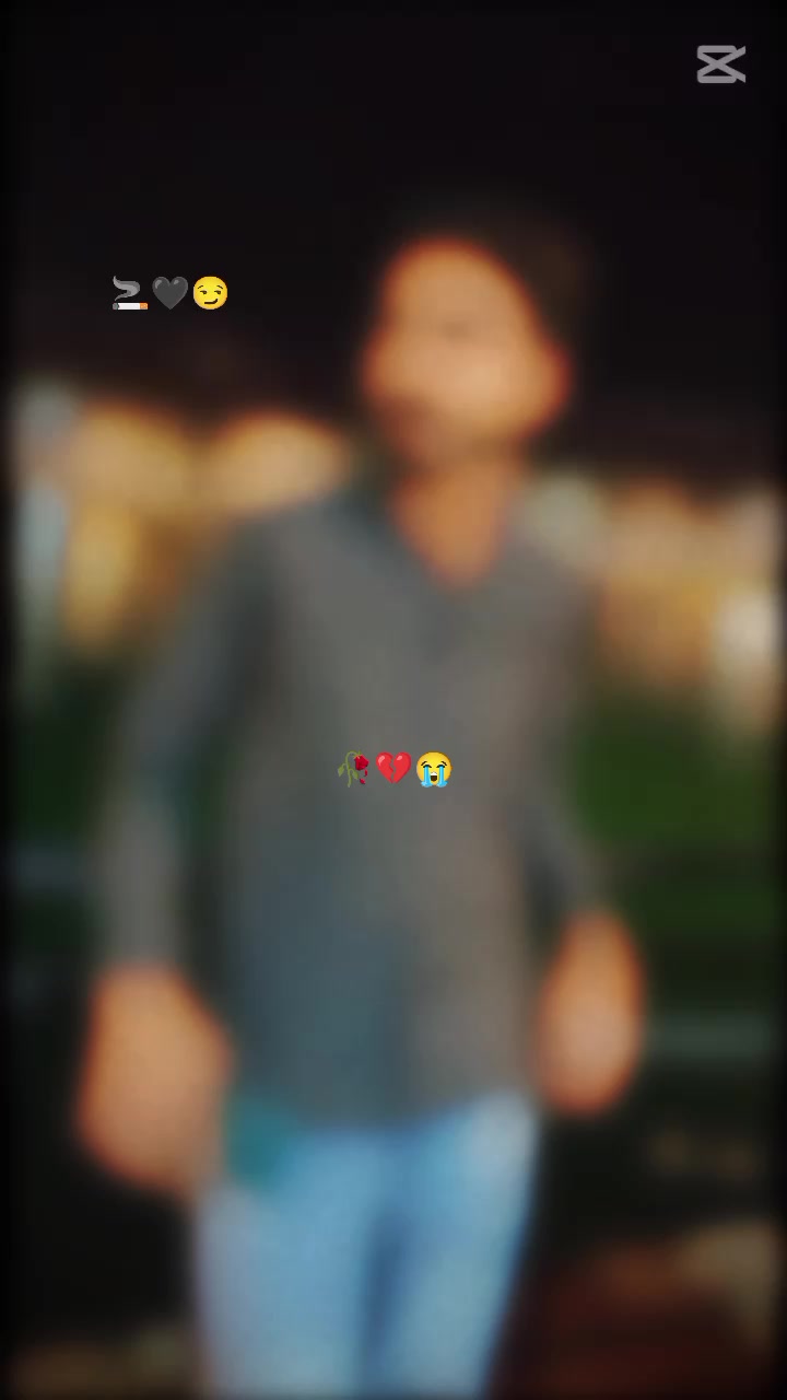 @Naveed Mayo