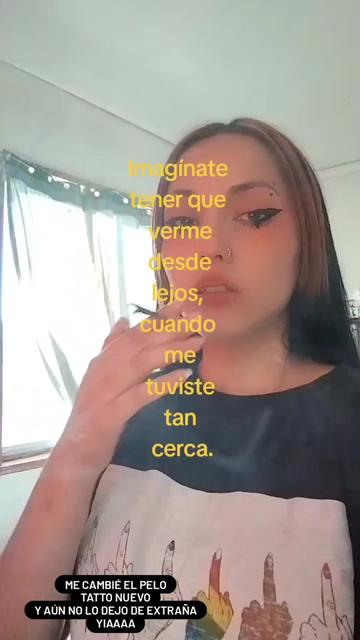 @darii&Scamp