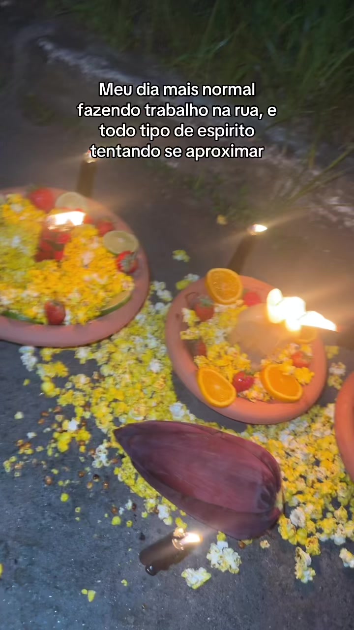 @Mya l Cartomante 🪭