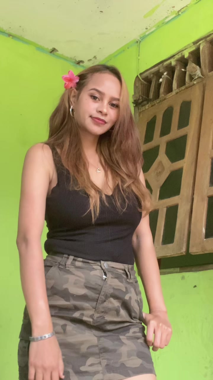 @๐๐ต๐ช๐ป๐ช๐ท๐ฒ๐ช๐ถ๐ช๐ถ๐ช