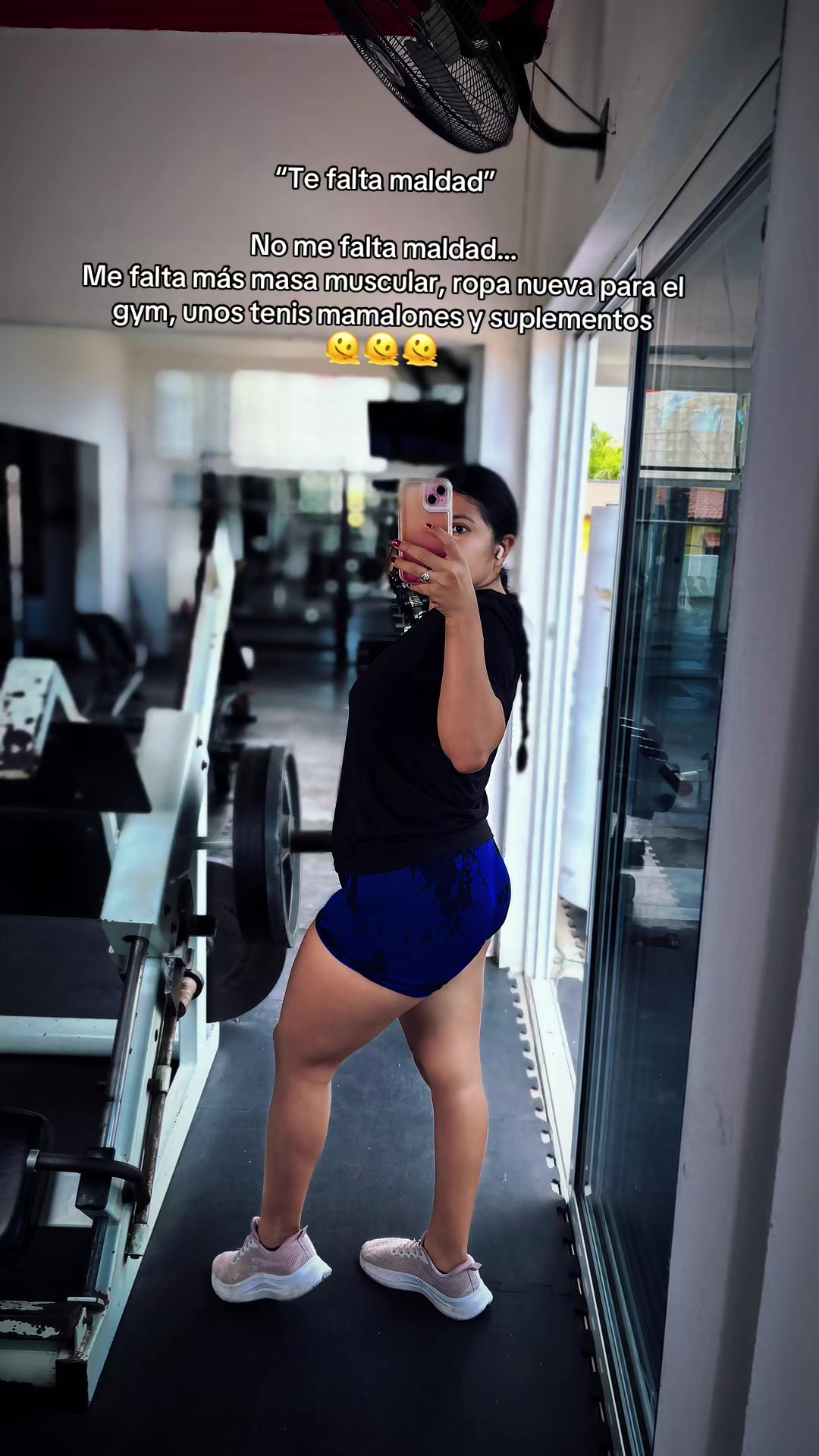 @Itzel Resendiz