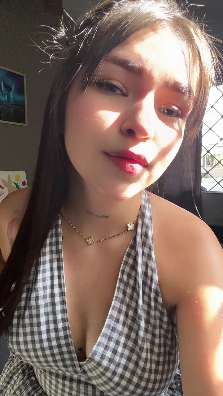 @nicolesousaof🦋