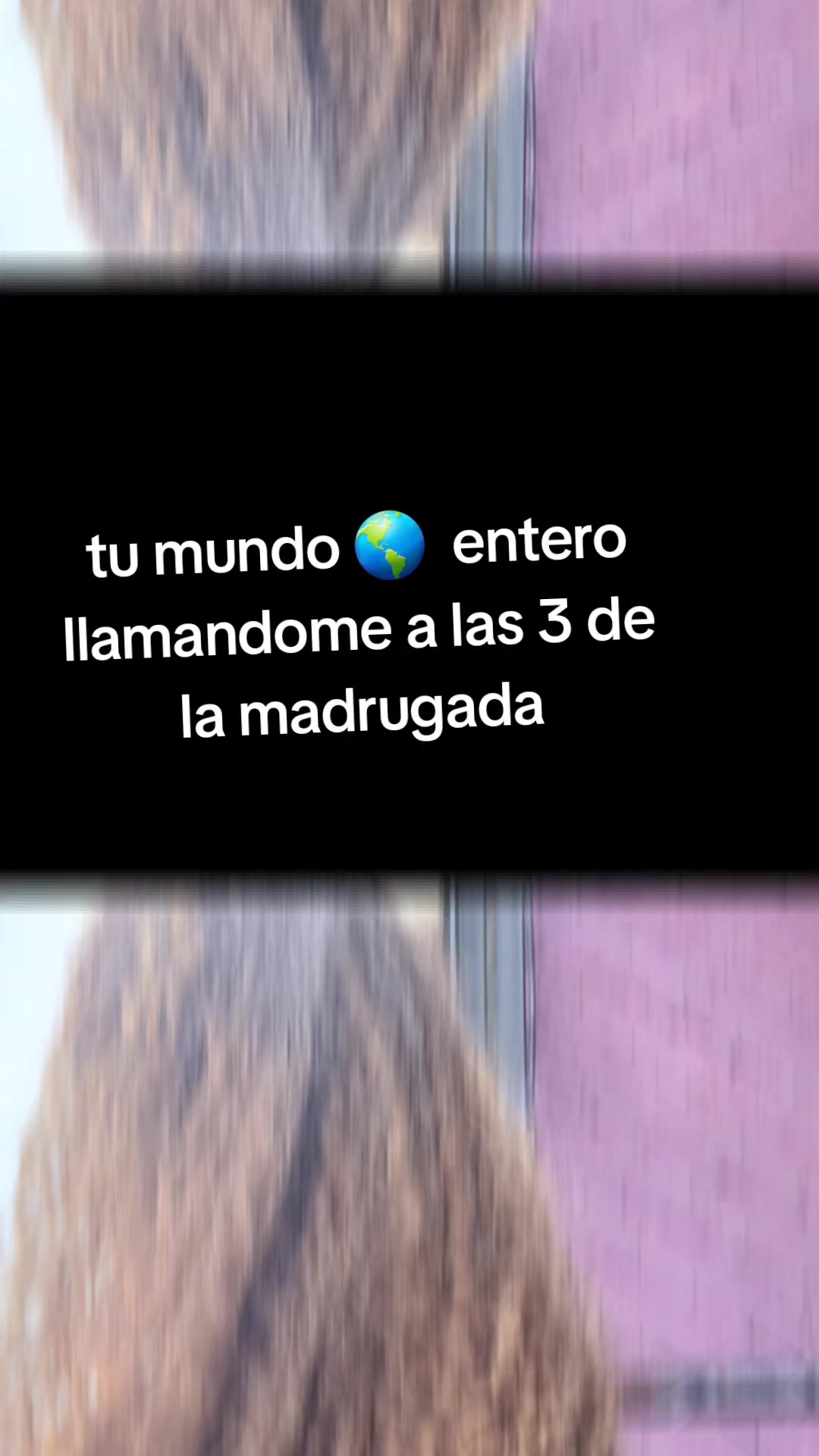 @Sofia Duran