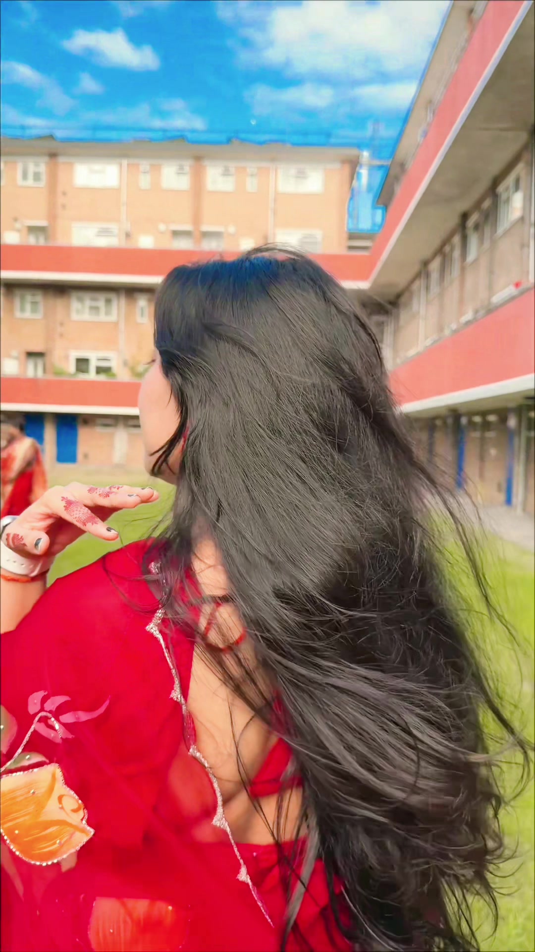 @Sʜoneeya◉‿◉