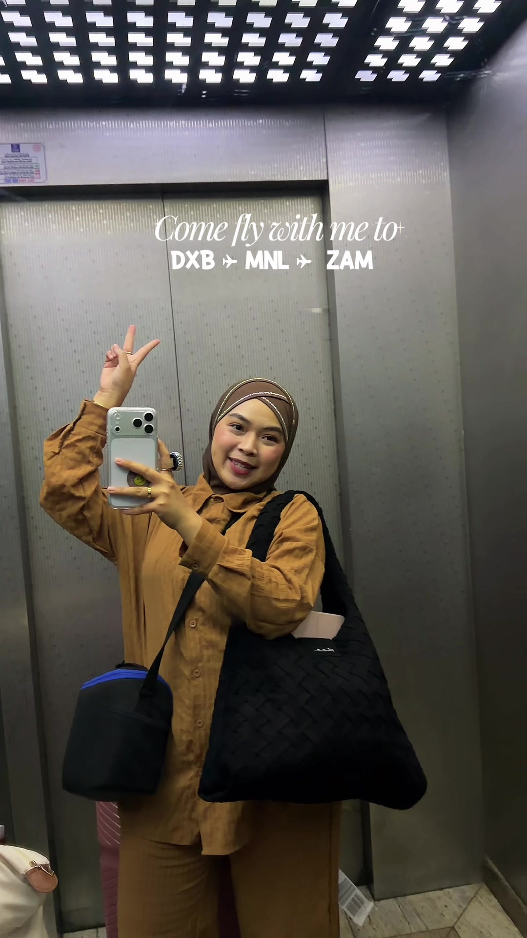 @Aiza Bagawi 🇵🇭🇦🇪