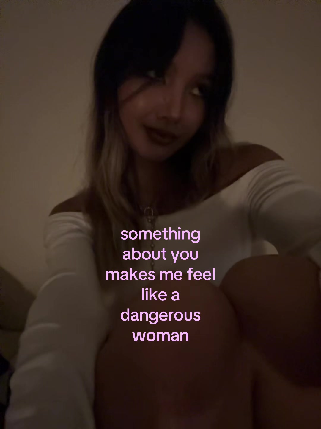 @indranillaa