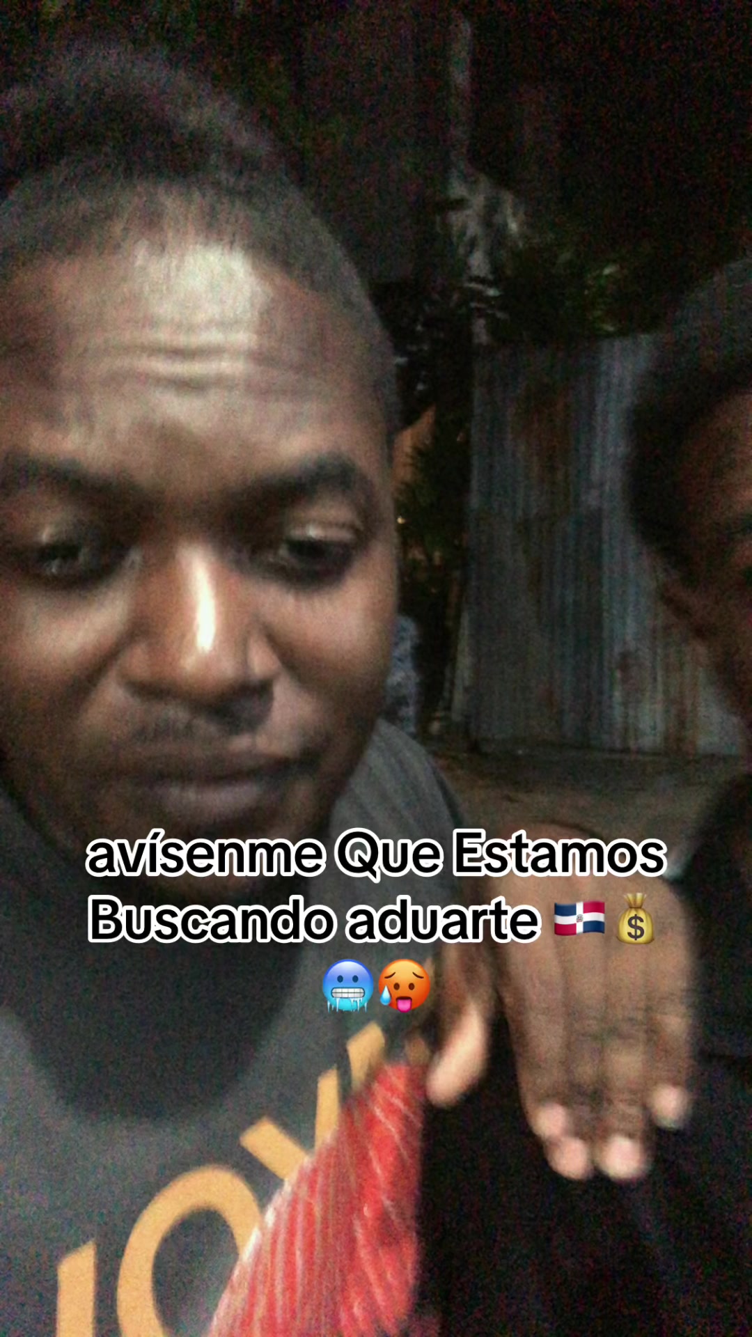 @elreypi63
