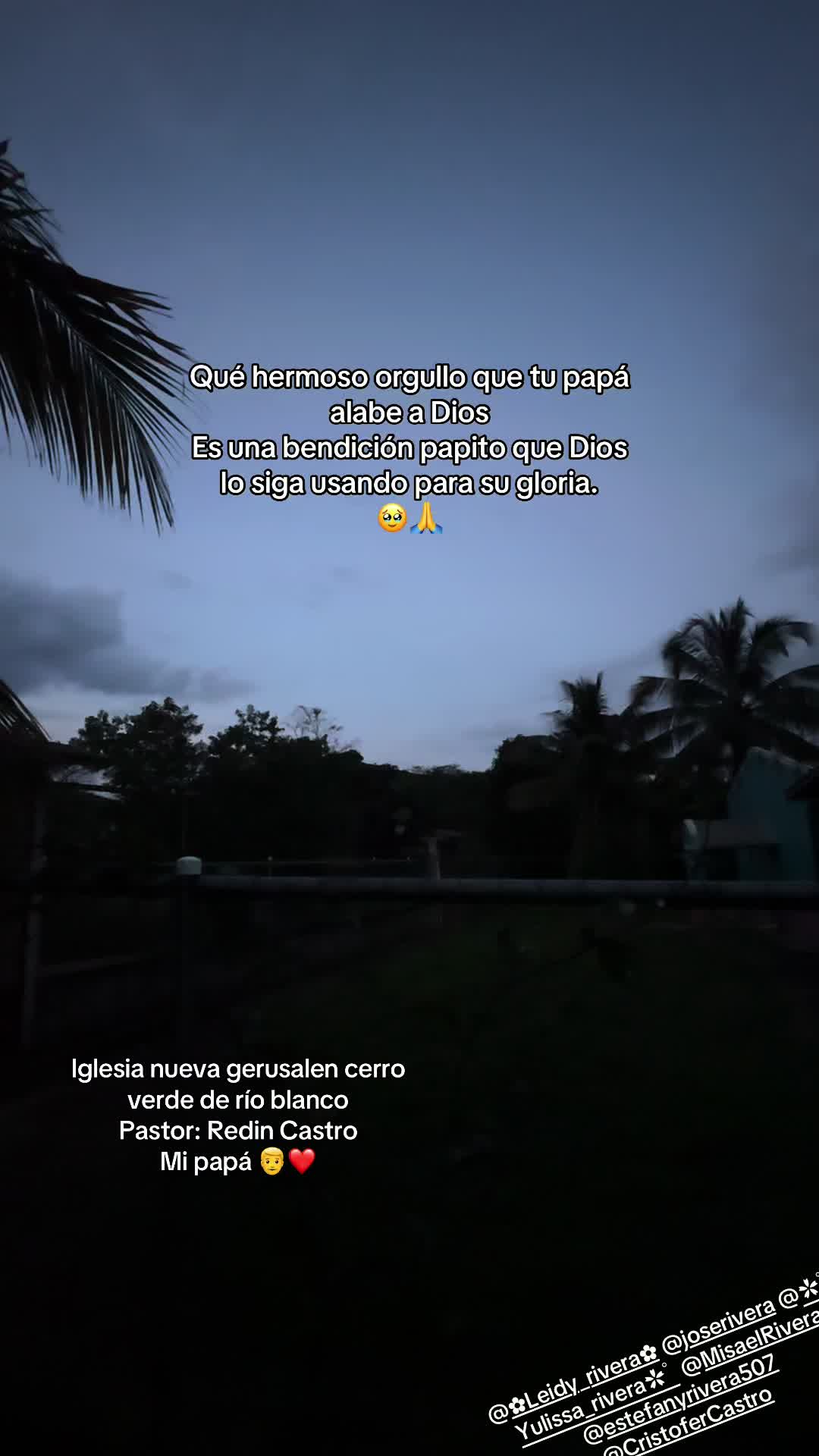 @𝙣𝙖𝙣𝙘𝙮-𝙧𝙞𝙫𝙚𝙧𝙖